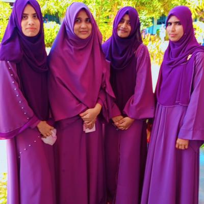 Img 20241108 Wa0023